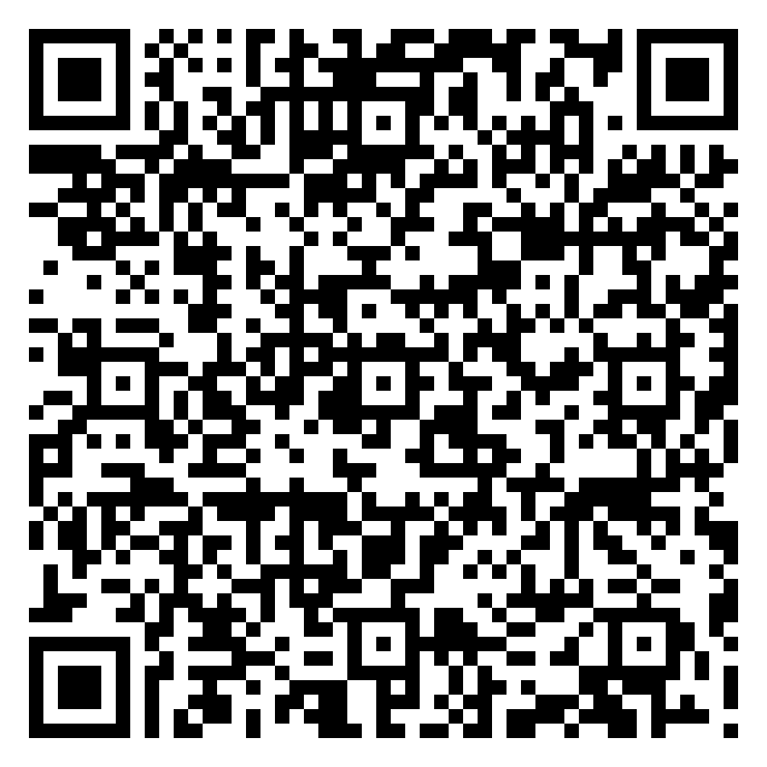 kod QR z danymi kontaktowymi 09141306200000