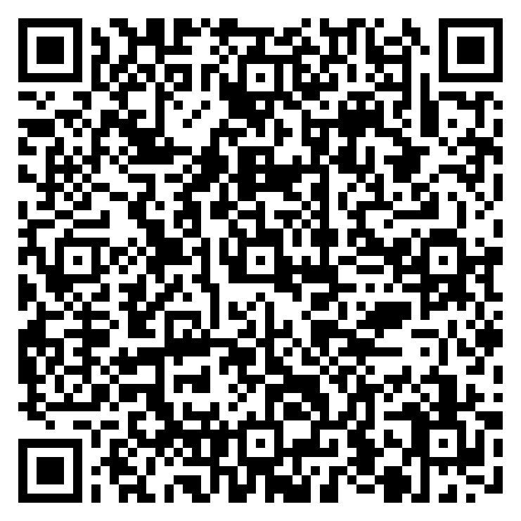 kod QR z danymi kontaktowymi 81184782300000