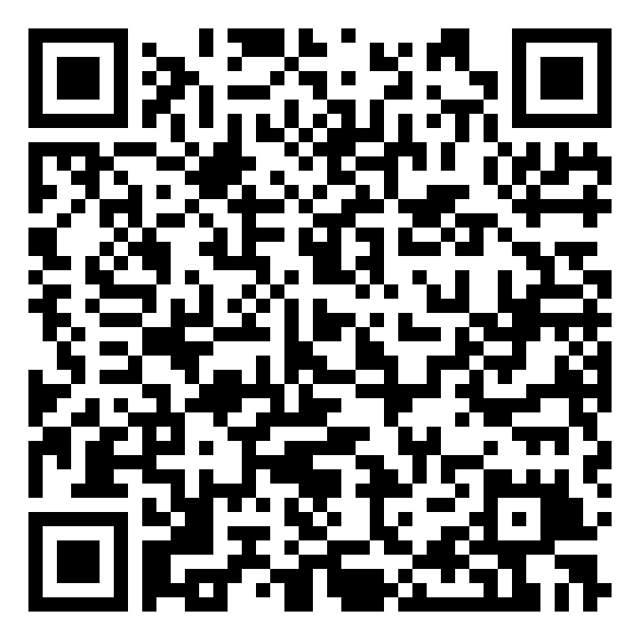 kod QR z danymi kontaktowymi 52786459200000