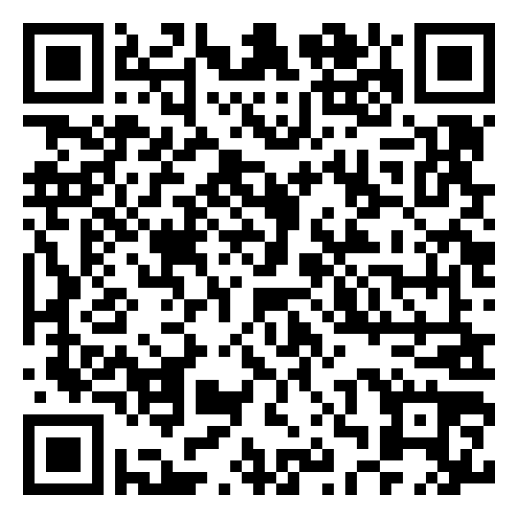kod QR z danymi kontaktowymi 36786586200000