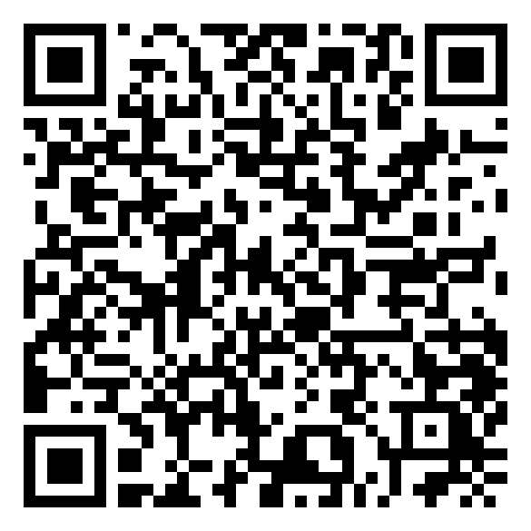 kod QR z danymi kontaktowymi 36546997800000