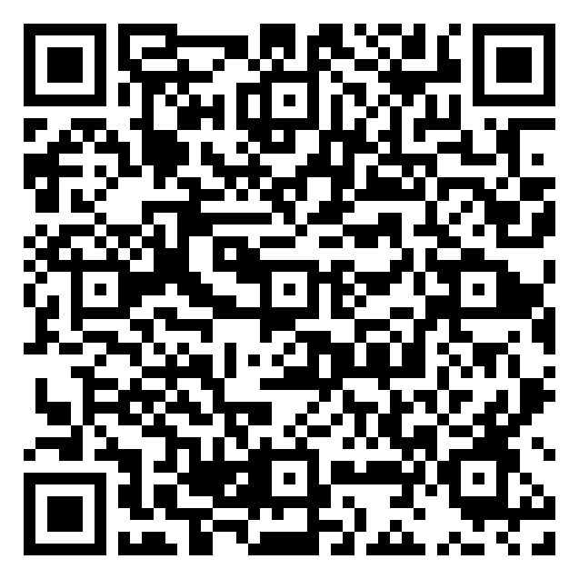 kod QR z danymi kontaktowymi 52666108800000