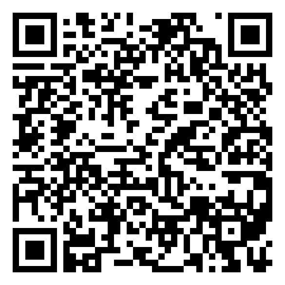 kod QR z danymi kontaktowymi 52096987900000