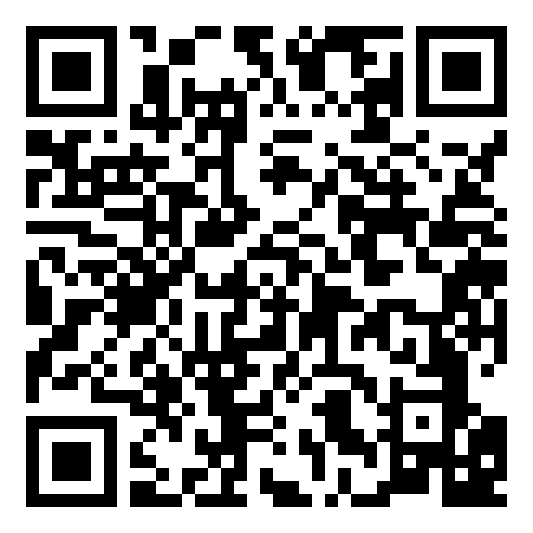 kod QR z danymi kontaktowymi 54046700400000