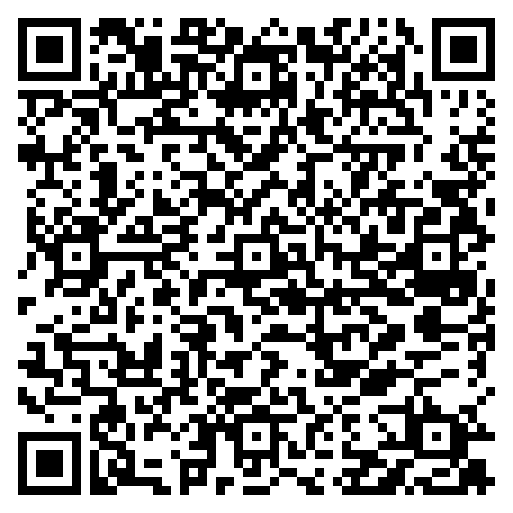 kod QR z danymi kontaktowymi 38927627800000