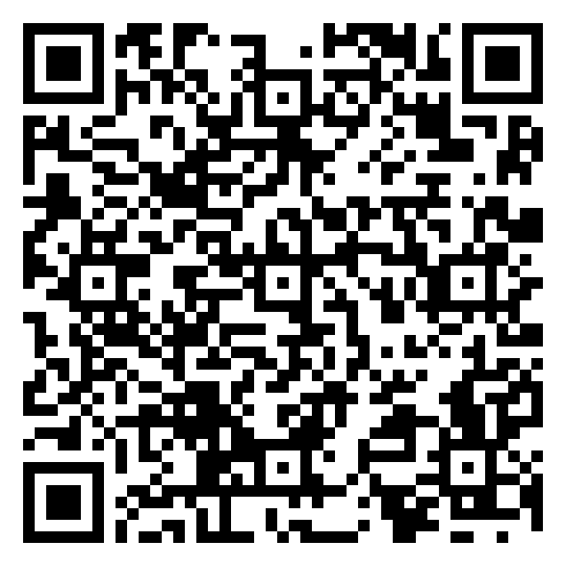 kod QR z danymi kontaktowymi 12088717700000