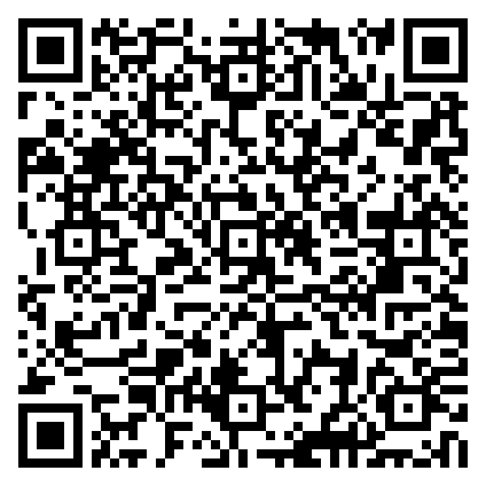 kod QR z danymi kontaktowymi 54073622000000