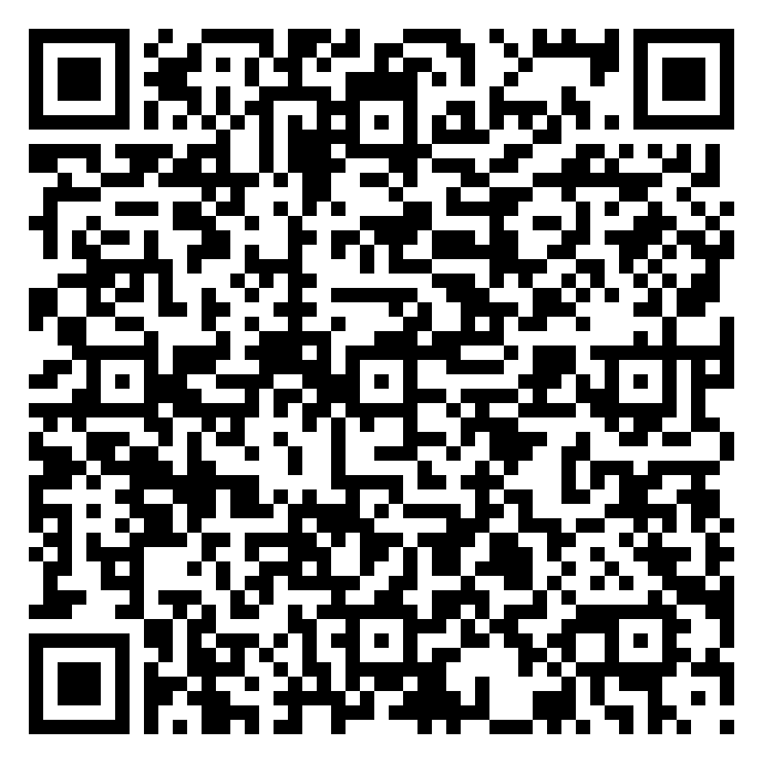 kod QR z danymi kontaktowymi 32142051200000