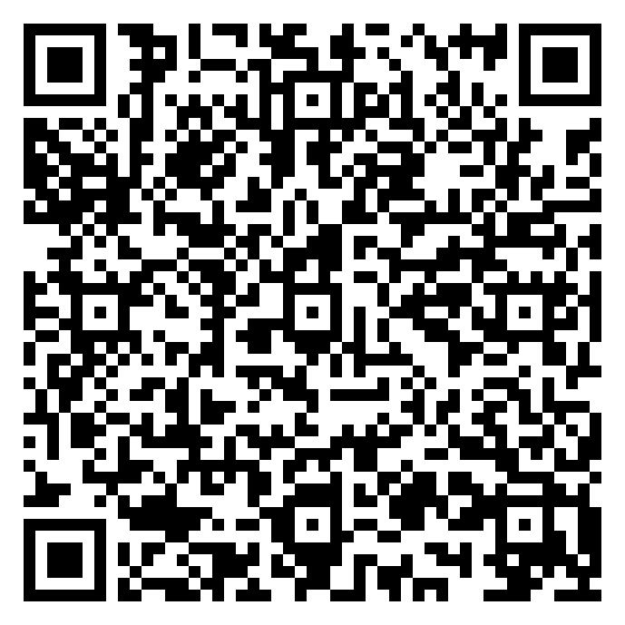 kod QR z danymi kontaktowymi 47124440900000