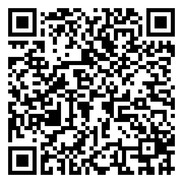 kod QR z danymi kontaktowymi 02087054700000