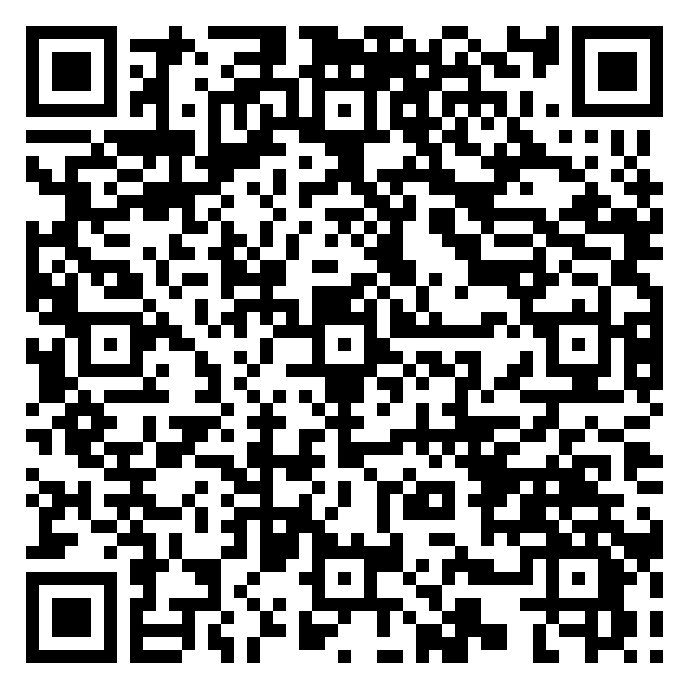 kod QR z danymi kontaktowymi 52906673600000