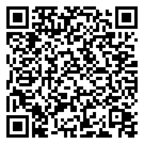 kod QR z danymi kontaktowymi 52799001000000
