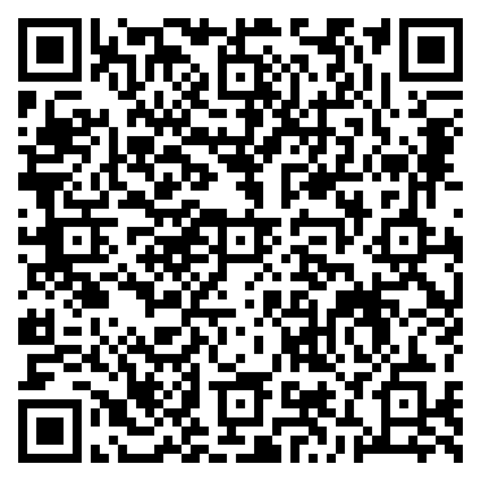kod QR z danymi kontaktowymi 38889258400000