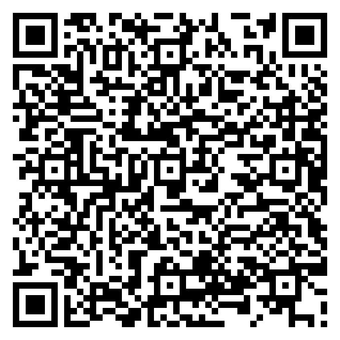 kod QR z danymi kontaktowymi 12134807000000