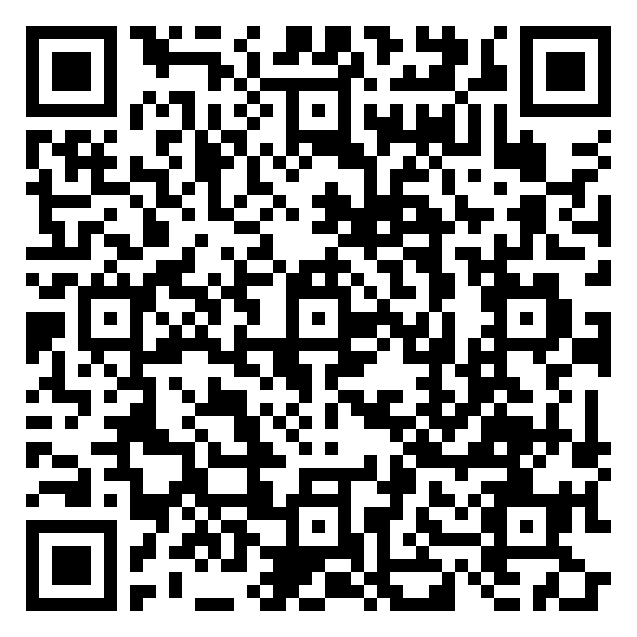 kod QR z danymi kontaktowymi 38156052500000