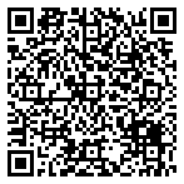 kod QR z danymi kontaktowymi 32088554500000