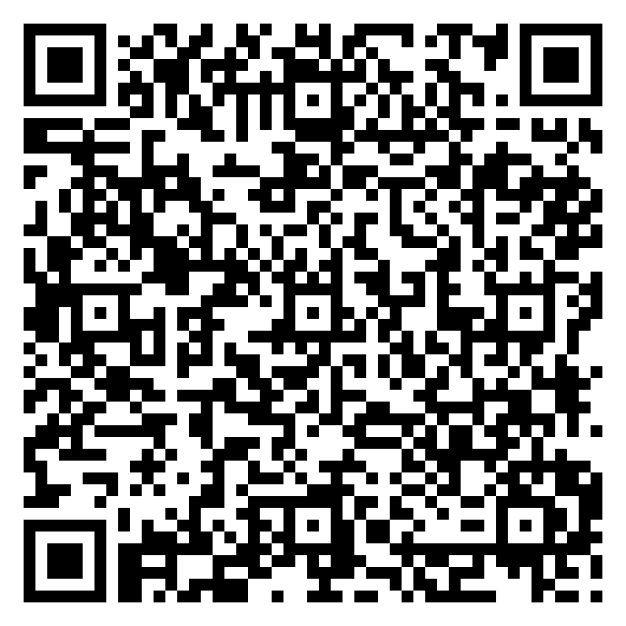 kod QR z danymi kontaktowymi 41024316500000