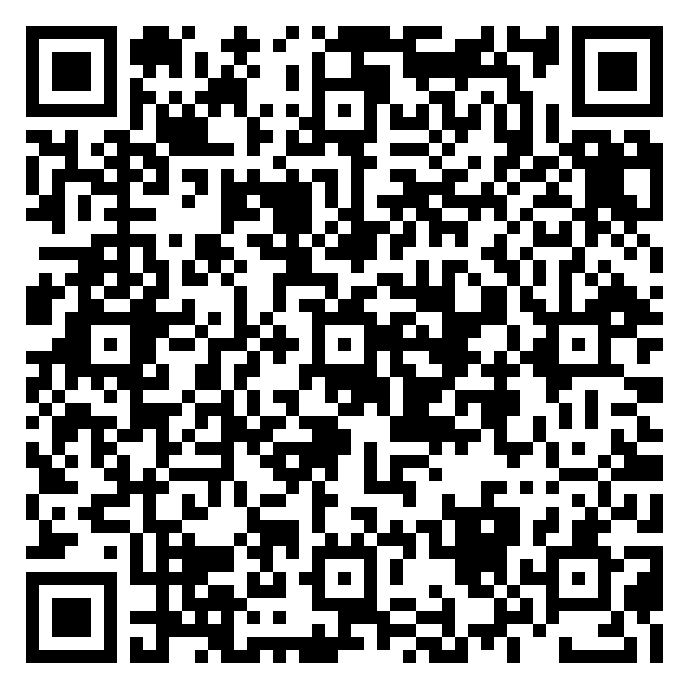 kod QR z danymi kontaktowymi 52408261800000