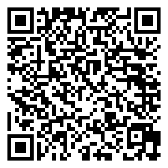 kod QR z danymi kontaktowymi 52432928900000