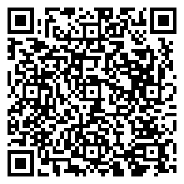 kod QR z danymi kontaktowymi 54315509600000