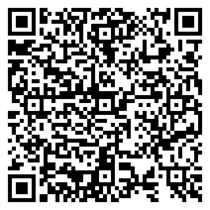 kod QR z danymi kontaktowymi 14697701000000