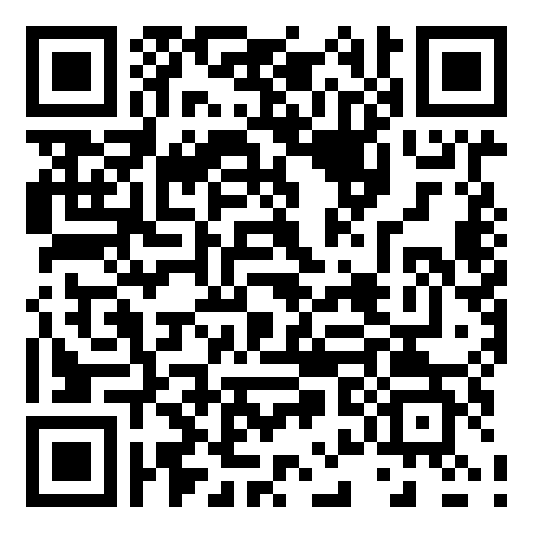 kod QR z danymi kontaktowymi 38913232600000