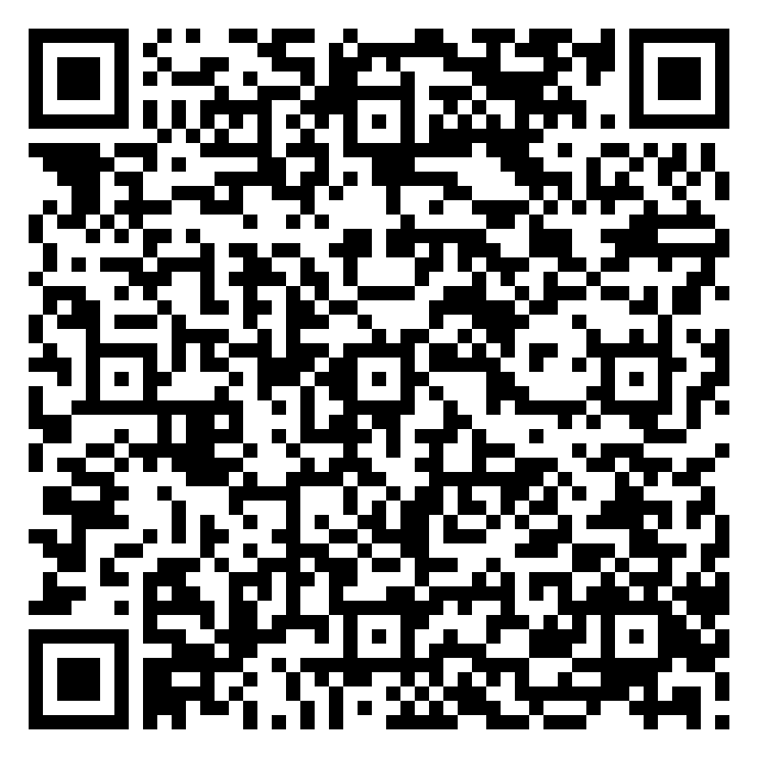 kod QR z danymi kontaktowymi 28151083200000