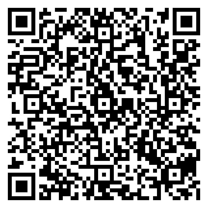 kod QR z danymi kontaktowymi 36698712600000