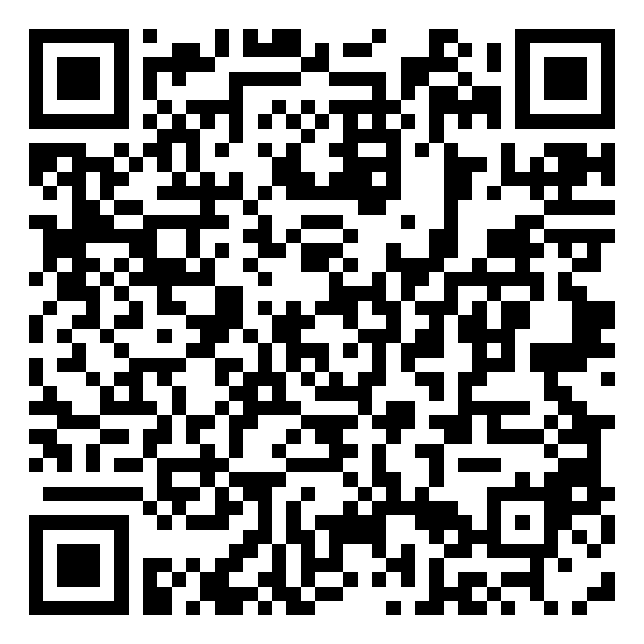kod QR z danymi kontaktowymi 52537069600000