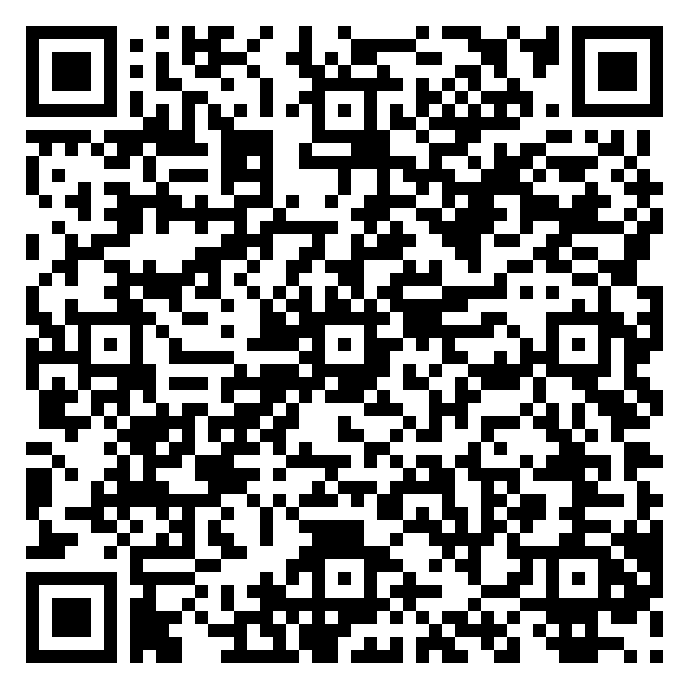 kod QR z danymi kontaktowymi 20014083500000