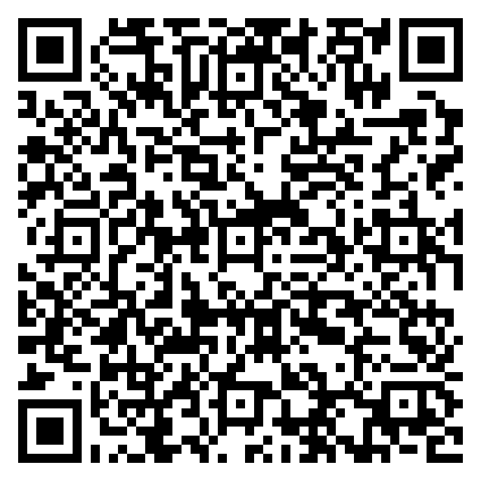 kod QR z danymi kontaktowymi 09156393300000