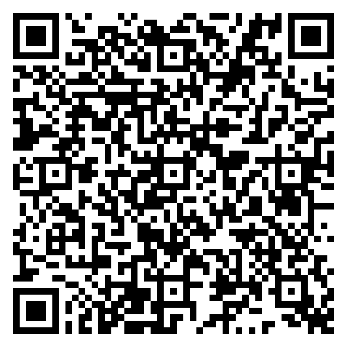 kod QR z danymi kontaktowymi 01719662000000