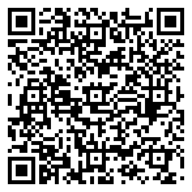 kod QR z danymi kontaktowymi 36021998100000