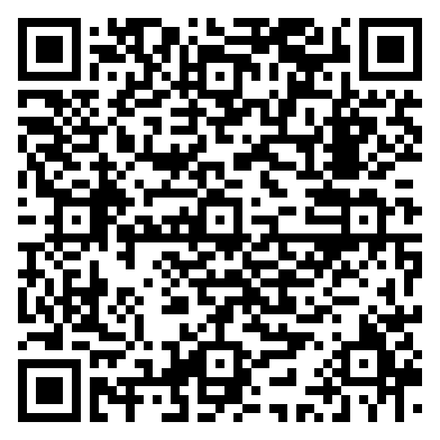 kod QR z danymi kontaktowymi 36008737300000