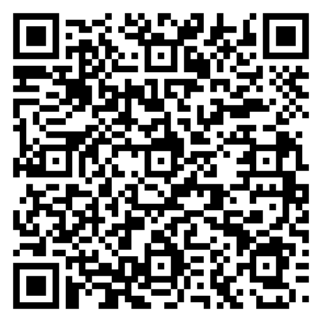 JULITA WÓJCICKA NZOZ PRO FAMILIA kod QR z danymi kontaktowymi kod QR z danymi kontaktowymi 97045164500000