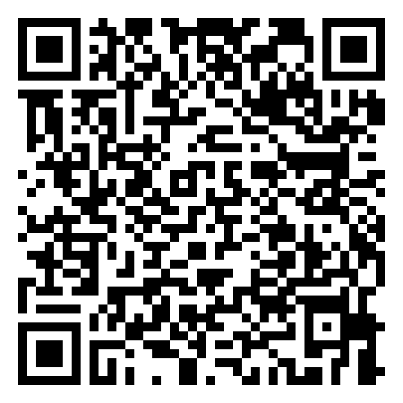 kod QR z danymi kontaktowymi 52662805600000