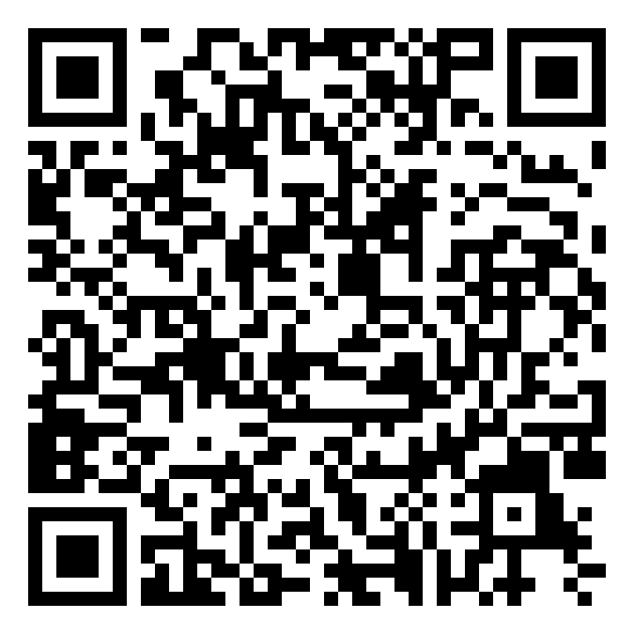 kod QR z danymi kontaktowymi 36064151000000