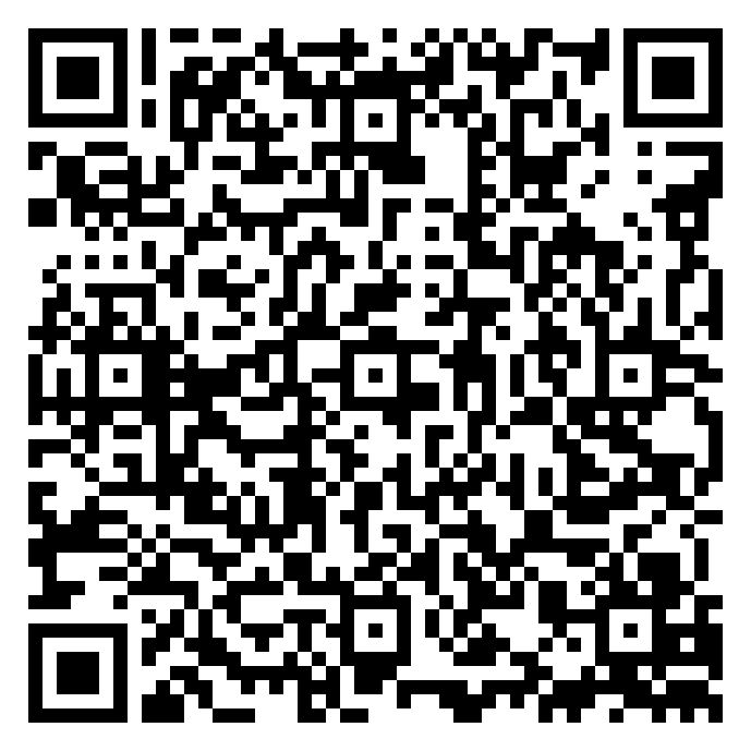 kod QR z danymi kontaktowymi 52289615600000