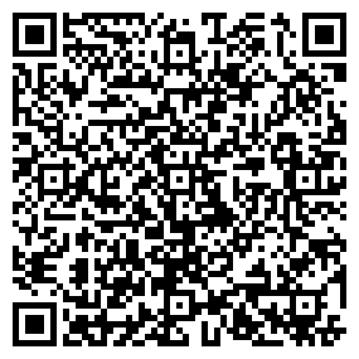 kod QR z danymi kontaktowymi 52162593000000