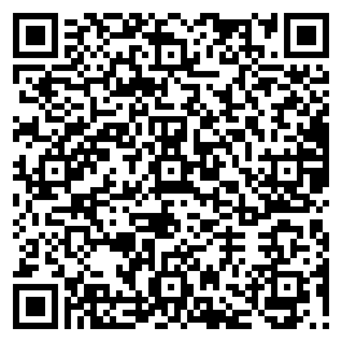 kod QR z danymi kontaktowymi 31161073000000