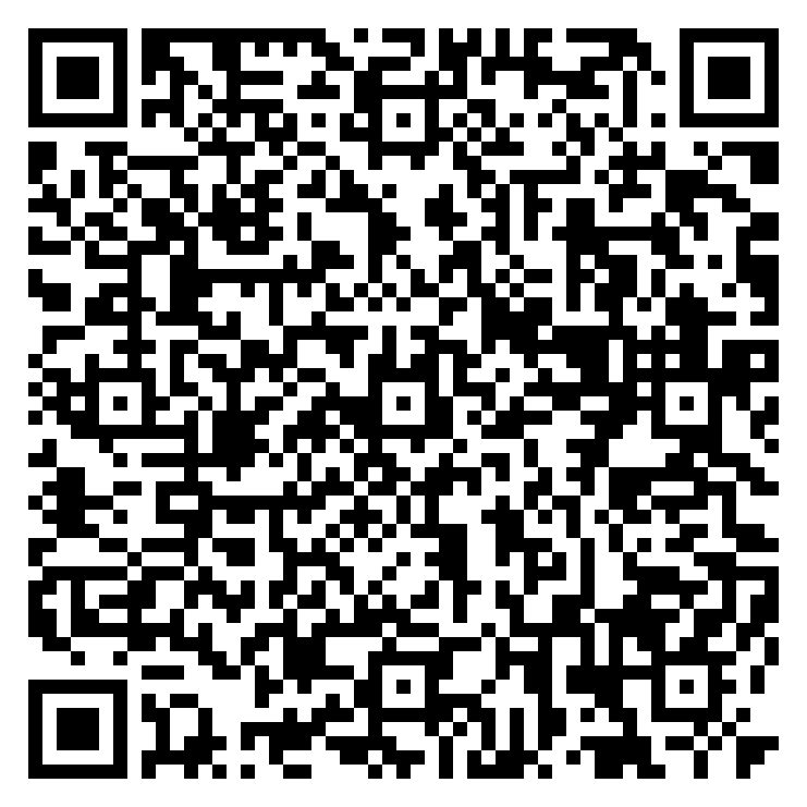 kod QR z danymi kontaktowymi 14071100800000