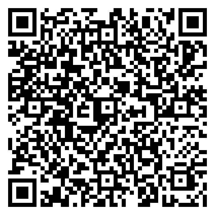 kod QR z danymi kontaktowymi 38805181500000