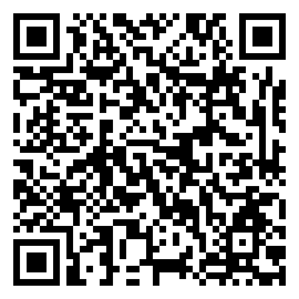kod QR z danymi kontaktowymi 38878946100000