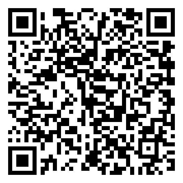 kod QR z danymi kontaktowymi 52079117000000