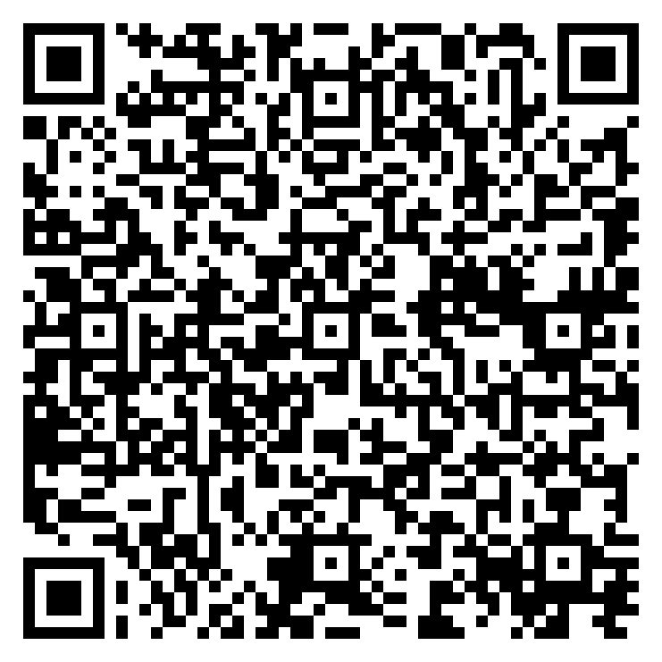 kod QR z danymi kontaktowymi 47147579300000