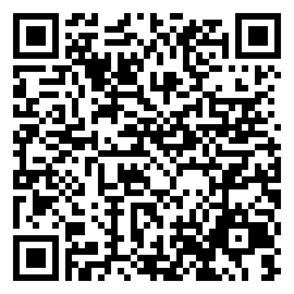 kod QR z danymi kontaktowymi 01064000000000