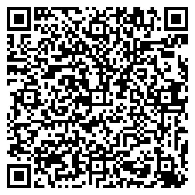 kod QR z danymi kontaktowymi 63020745000000
