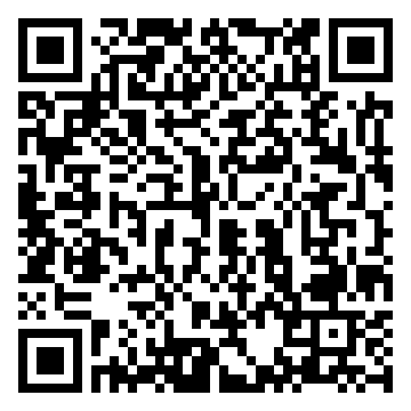 kod QR z danymi kontaktowymi 14268191000000