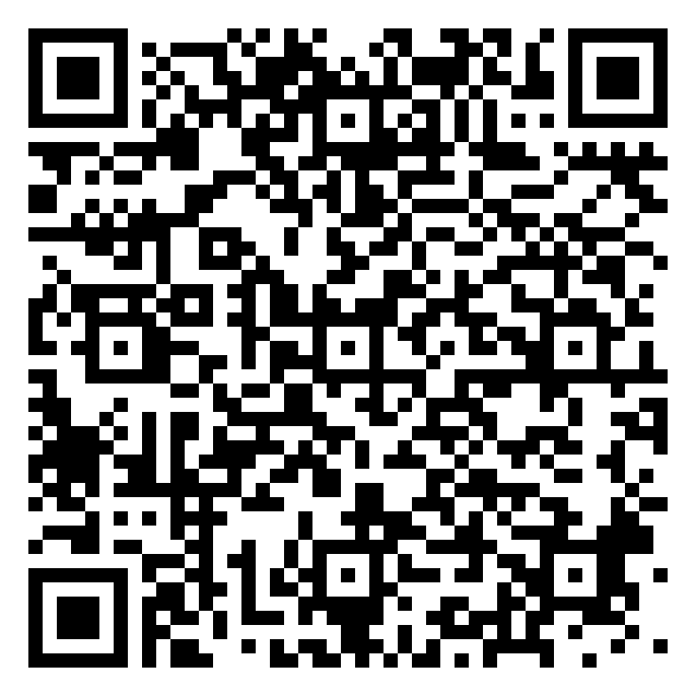 kod QR z danymi kontaktowymi 52859881000000