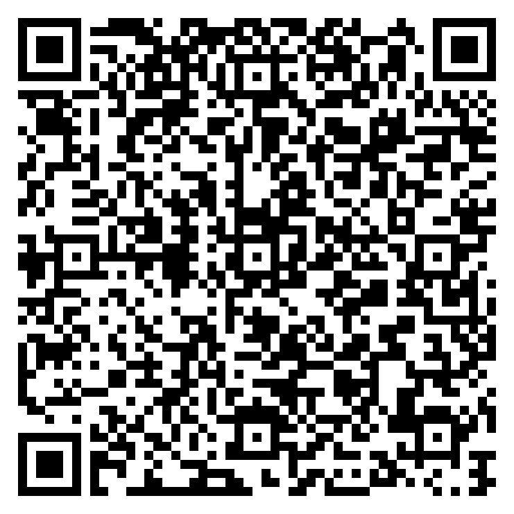 kod QR z danymi kontaktowymi 01192507000000